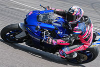 22-06-2026 Donington Park - Track Day and Track Evening photos by Peter Wileman